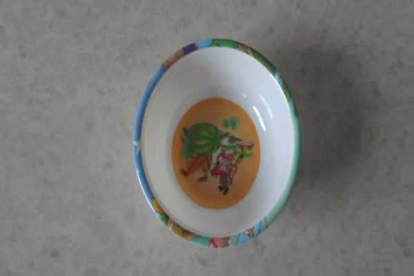 91看片软件餐具