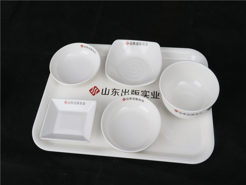 91看片软件餐具使用需要注意哪些？